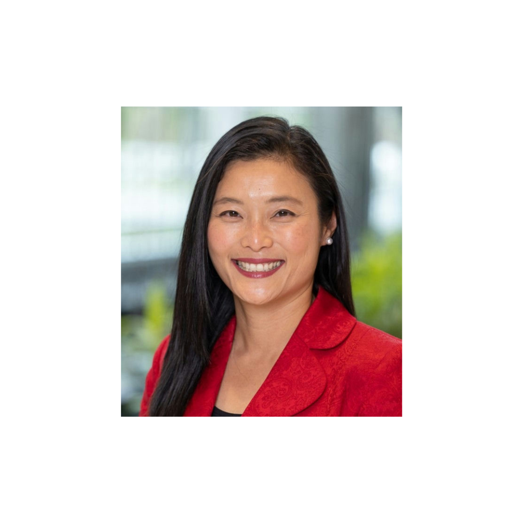 Esther Lee