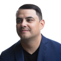 Hugo Cubias
