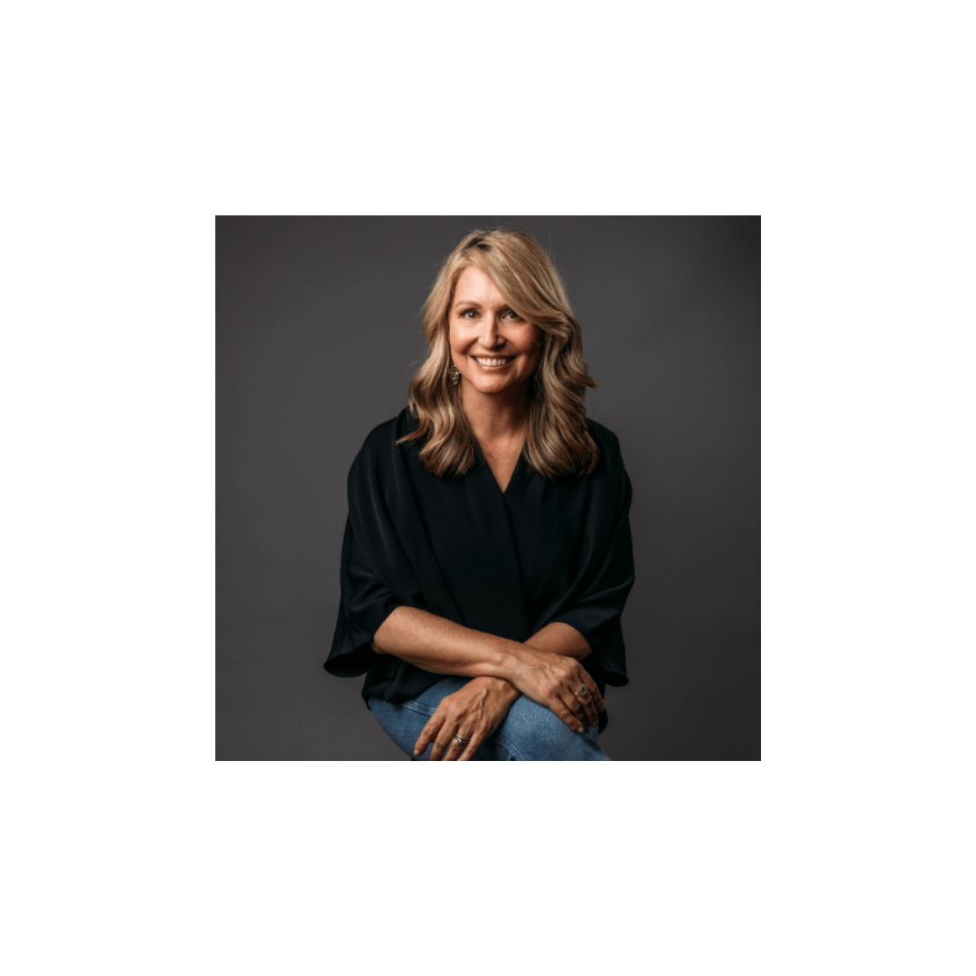 Jennifer Ives