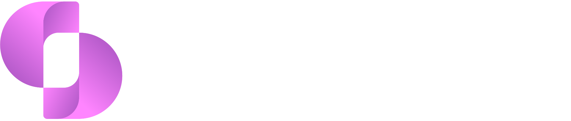 Simple