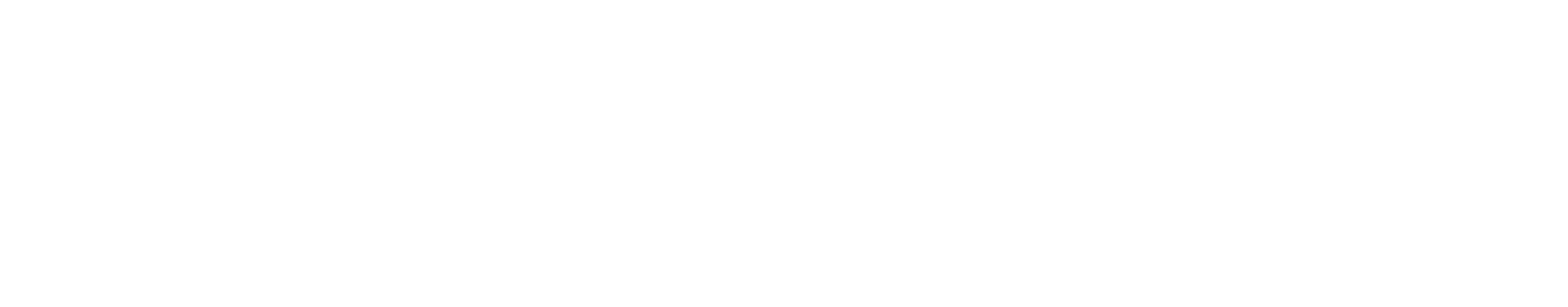 AI BusinessCon™